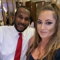 Nicholas42White (@nicholas42w) 's Twitter Profile