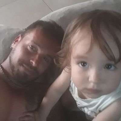 Jonathancroce1's profile picture. musica