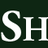 Shibazaki_com's profile image