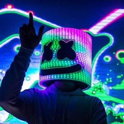 Elliot51541127's profile picture. 