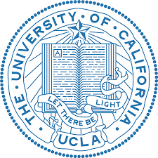 UCLA Urology