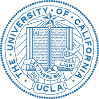 UCLA Urology(@UclaUrology) 's Twitter Profile Photo