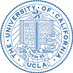 UCLA Urology (@uclaurology) Twitter profile photo UCLA Urology (@uclaurology) Twitter profile photo