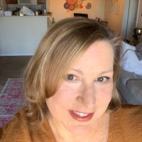 Karen Garrison - @KarenLGarrison Twitter Profile Photo