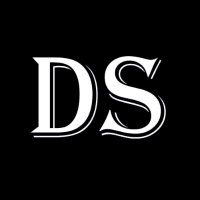 Daily Scanner (@daily_scanner) 's Twitter Profile Photo