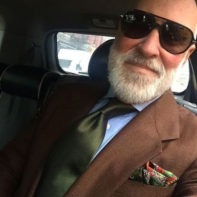 Need a serious sugar baby to be spoil DM on Whatsapp
+1(201)852-9393