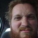 Joseph Ortiz - @ingrownjoe - Twitter