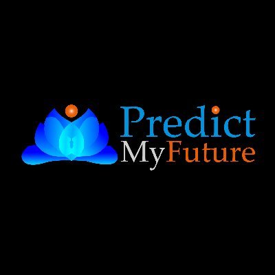 Predict My Future Profile