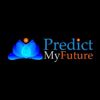 Predict My Future provides Psychic Readings, Angel Readings, Career Psychic Advice & Breakup Help. We specialize in love psychic readings. Ph: +1-888-626-7386