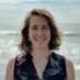 Meagan Wengrove (@meaganwengrove) Twitter profile photo Meagan Wengrove (@meaganwengrove) Twitter profile photo