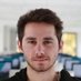 π¦ Enzo Innocenzi (@enzoinnocenzi) Twitter profile photo π¦ Enzo Innocenzi (@enzoinnocenzi) Twitter profile photo