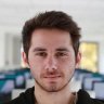 enzoinnocenzi's profile picture. Clean code and developer experience enthusiast. 
Core https://t.co/mrJmvC1ZkH.
» https://t.co/3YSuxF22Zk  •  https://t.co/QgdvcKsDWN  •  https://t.co/mrJmvC1ZkH