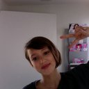 Lili White - @LiliDWhite - Twitter