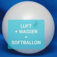 magenballon sissi gaub (@gaub_sissi) Twitter profile photo
