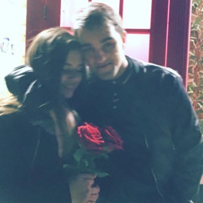 e6Zowhw0qUv8lwe's profile picture.