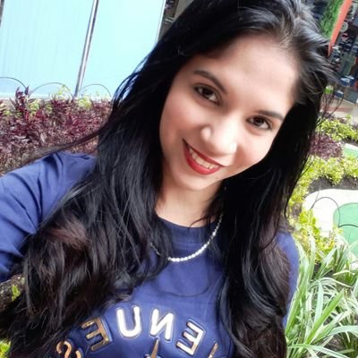 SiacnyRangel's profile picture. VENEZOLANA

Lara-Barquisimeto

Entrenadora Deportiva

Católica