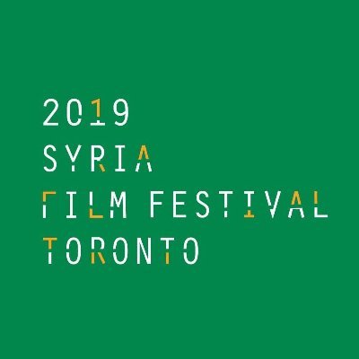 Founded in 2015, the Syria Film Festival SYFF) is a volunteer-run, not-for-profit organization with a mission to bring Syrian cinema and culture to Toronto