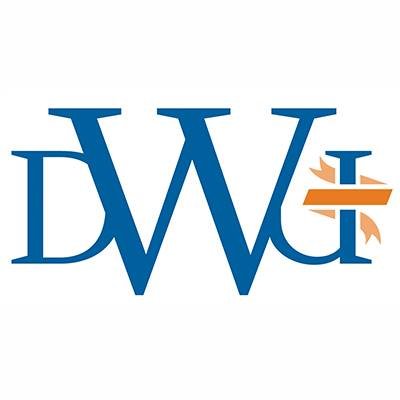 Official account for the Department of Education undergraduate and graduate programs at Dakota Wesleyan University.
