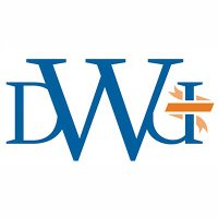 DWU Education (@dwuteach) 's Twitter Profile Photo DWU Education (@dwuteach) 's Twitter Profile Photo