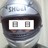 chibacar's profile image