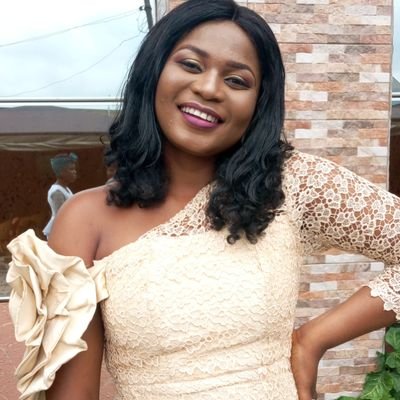 Debbyster1's profile picture. Fashion entrepreneur #Debee_stitches