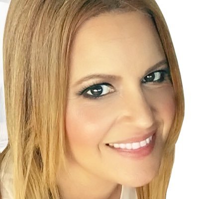 camps_yamila's profile picture. Real Estate Professional of RE/MAX Advance Realty Located in South Miami and Kendall