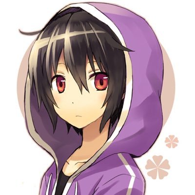 りくろんさんのプロフィール画像