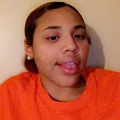 I'm gone run my Twitter fingers ho 😘