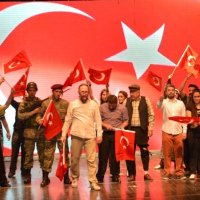 Mehmet Tahir İkiler (@mehmettahir2ler) 's Twitter Profile Photo Mehmet Tahir İkiler (@mehmettahir2ler) 's Twitter Profile Photo