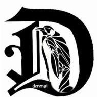 deroreen's profile picture. なにもしてない