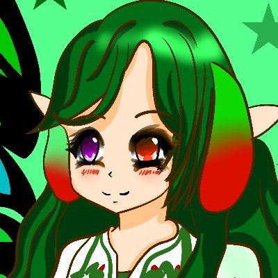 みうな㌠🚃四ぅ菜🈯️さんのプロフィール画像