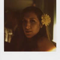 Kelly McAlee Jabour (@isthatkellymac) 's Twitter Profile