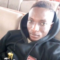 Timmy Turner (@timmytu85334436) 's Twitter Profile