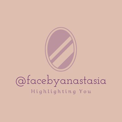 facebyanastasia