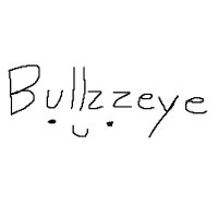 Bullzzeye (@the_bullzzeye) 's Twitter Profile