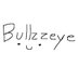 Bullzzeye (@The_Bullzzeye) Twitter profile photo