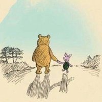 McNally Robinson for Kids (@mcnallykids) 's Twitter Profile Photo McNally Robinson for Kids (@mcnallykids) 's Twitter Profile Photo