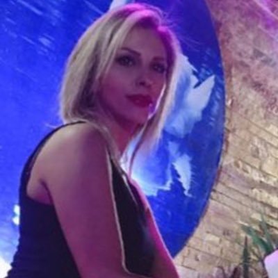 AtousaPeyman's profile picture. 