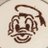 浦 島 太 郎 𓃻のTwitterプロフィール画像