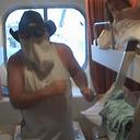 Steve Rooks - @Barsquash - Twitter