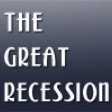 Economics blog inspired by line: "But with everybody having sold on the risk to everyone else...nobody is sure where the losses are" The Economist '07