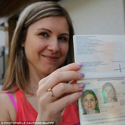 Erica55419028's profile picture. Single