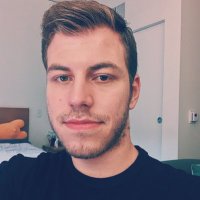 Mathieu • 마티유 (@maath48) 's Twitter Profile