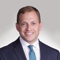 Robbie Rankey (@robbierankey) 's Twitter Profile