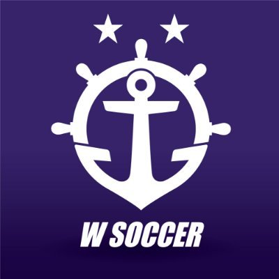 Official Twitter of Portland Pilots Women's Soccer #WeArePortland | Instagram: upwomenssoccer