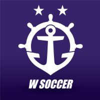 Portland Pilots Women's Soccer ⭐⭐(@PortlandWSOC) 's Twitter Profileg