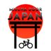 Mischa door Japan (@mischadoorjapan) Twitter profile photo Mischa door Japan (@mischadoorjapan) Twitter profile photo