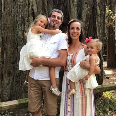 TrishaWingebach's profile picture. 