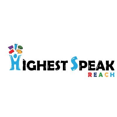 HighestSpeak's profile picture. Helping children and teens reach their highest public speaking and communication potential!