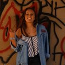 Avery Hill - @haiitsavery - Twitter